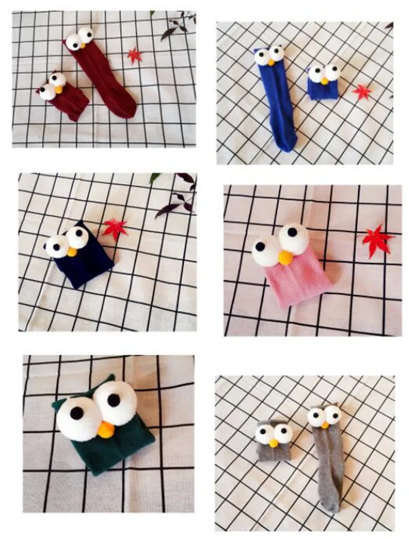 QQ20180908170727