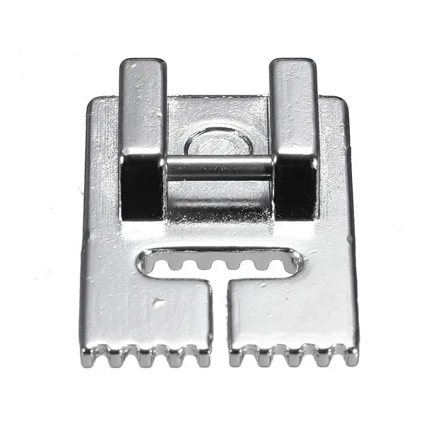 

Compatible Pintuck Sewing Machine Presser Foot