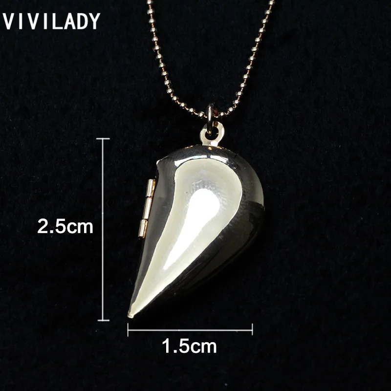 A59-34  K    40+5cm  6g