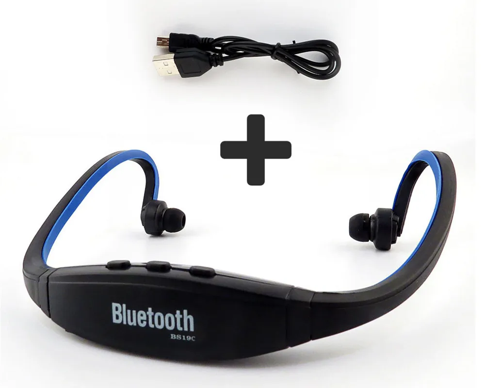headset-02