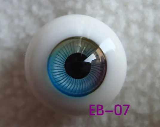 EB-07.jpg