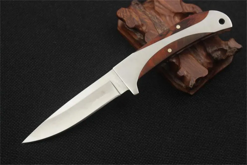 knife1