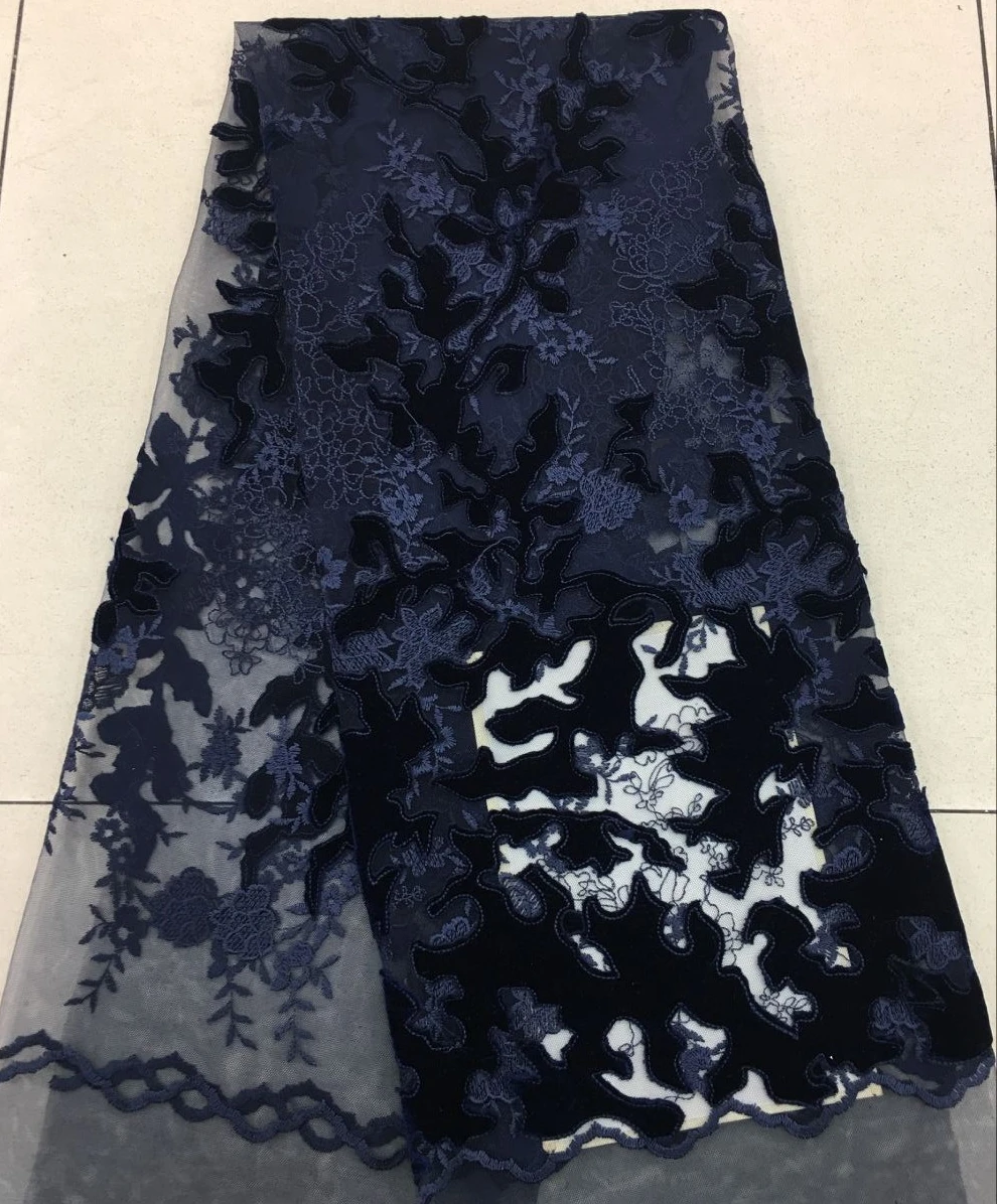 SJJ321 (6 - 