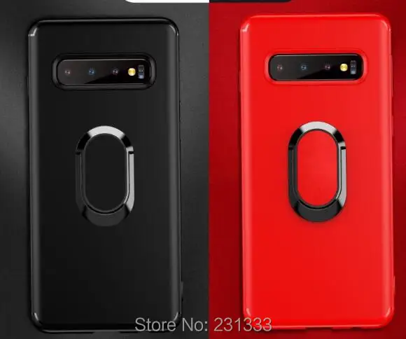 98378 S10 S10E S10PLUS NOTE9 NOTE7 TPU1
