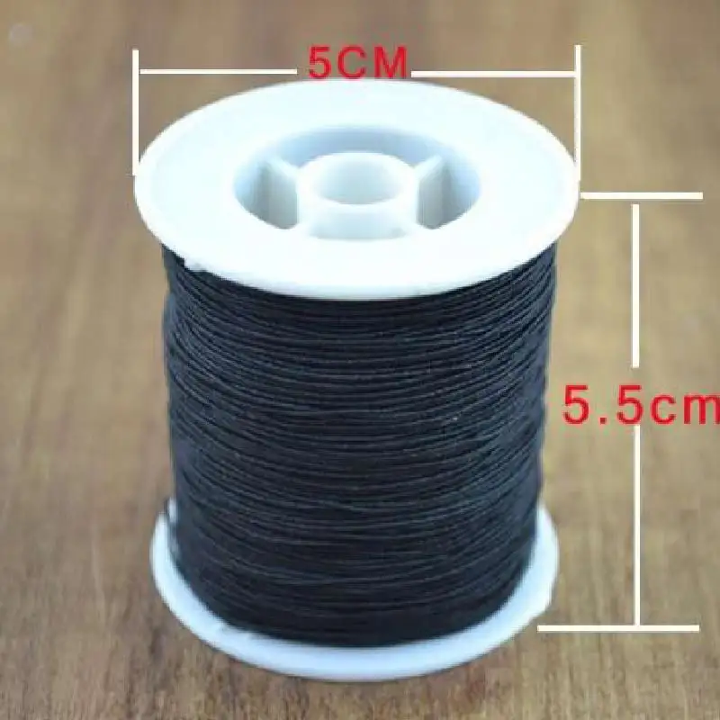 elastic-thread