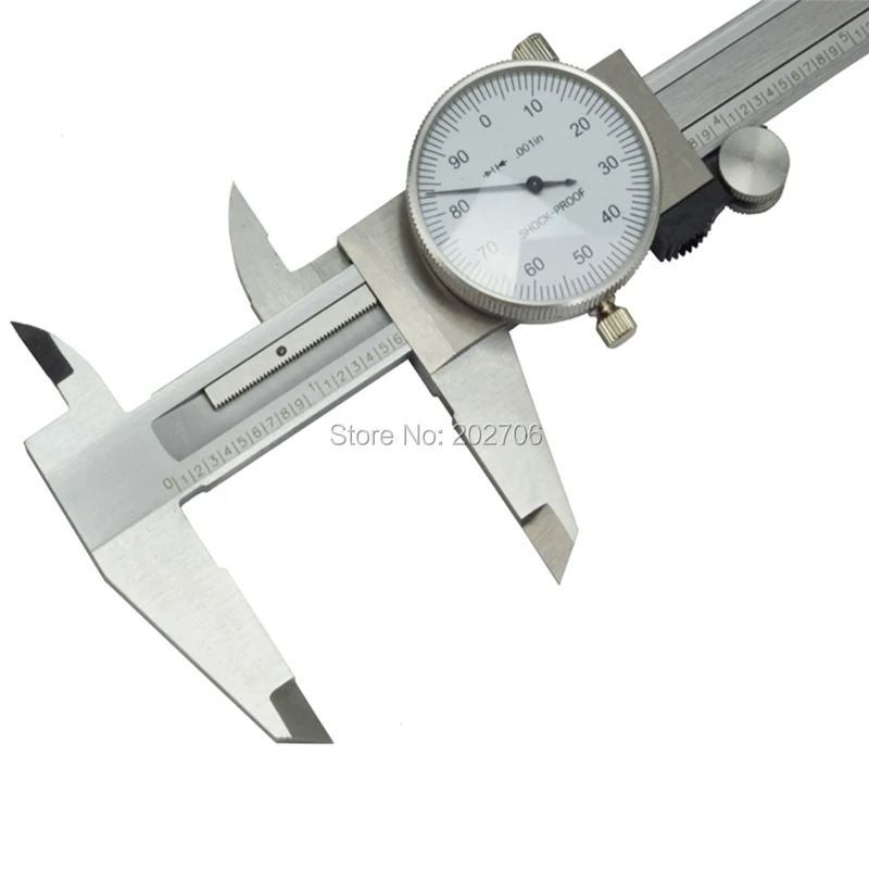 inch dial caliper (1)