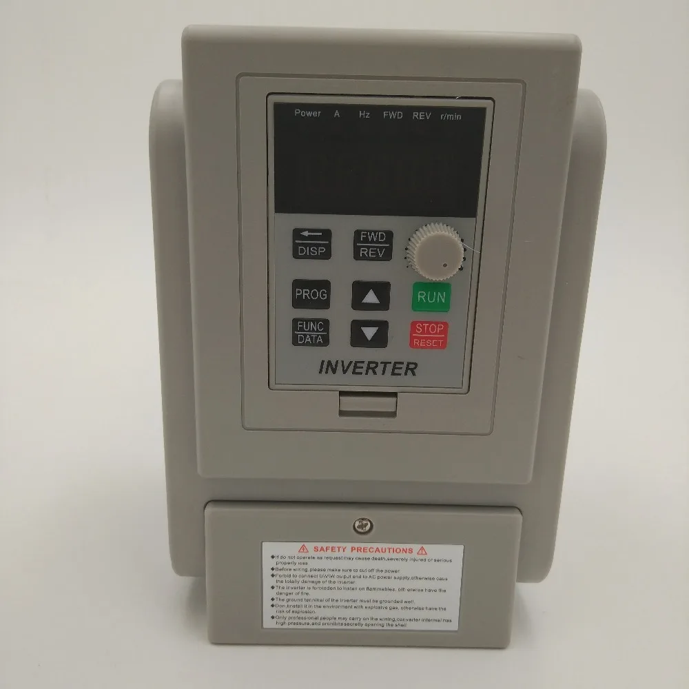 2945407301 delta vfd. частотник однофазный 220. частотник 220 однофазный. частотник 220 на 380 2. Fc-51 danfoss однофазный мотор.