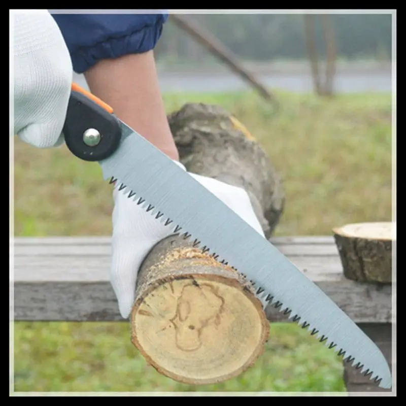 Handsaws-b15