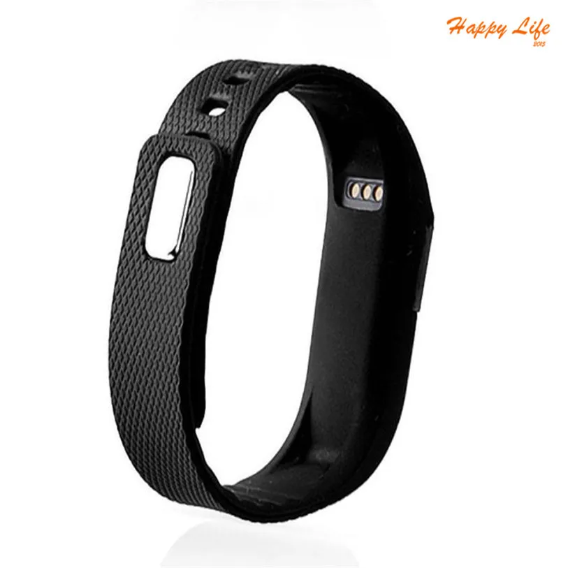 smart watch31