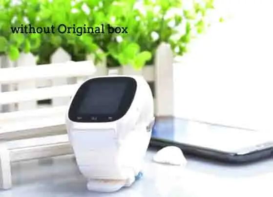 m2 s1 apple smart watch