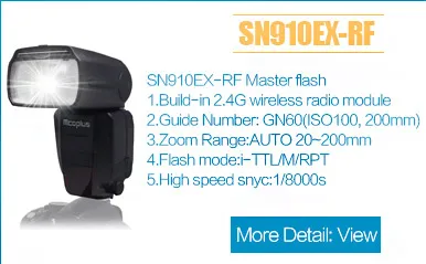 Mcoplus TR-950 Flash Универсальное крепление-адаптер для «Speedlite для камеры Nikon D7200 D3500 D800 D610 D90 D70 D60 D3000 D5600 D5300 D3200 D750 D7500