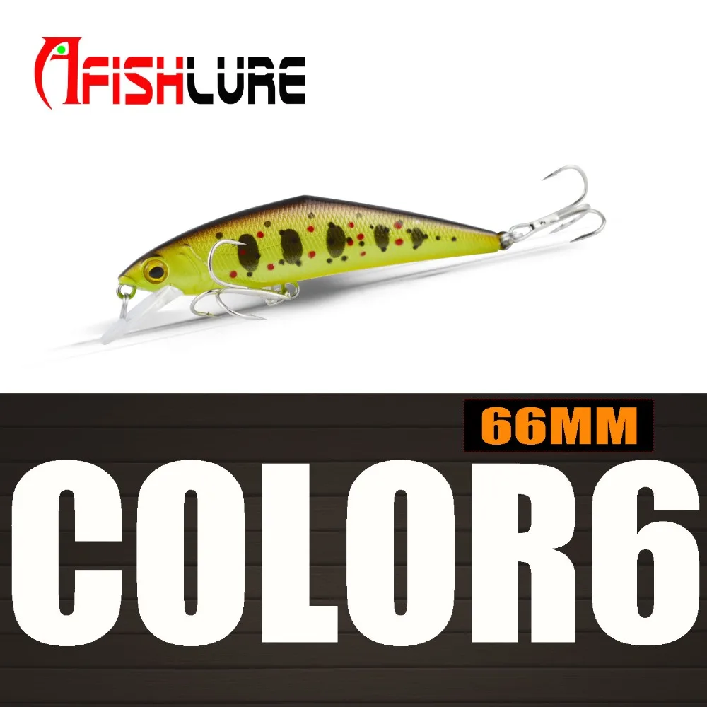 COLOR6
