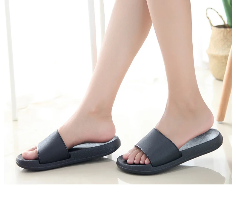 HTB1XkYgaPzuK1RjSsppq6xz0XXa6