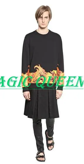 T2G6knXE4XXXXXXXXX_!!643721150.jpg