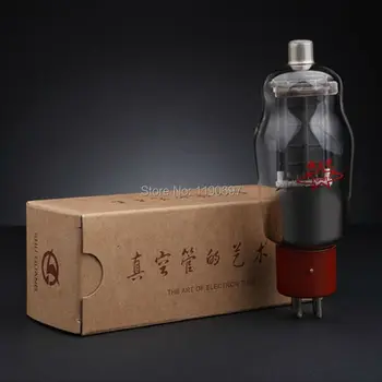 

ShuGuang FU-811(811A) Tube 4PINS Tube 1Piece Free Shipping