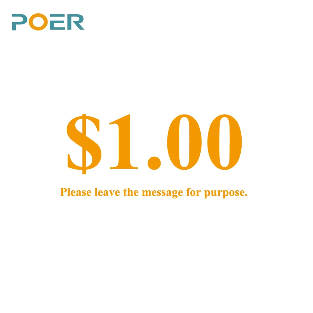 $1.00