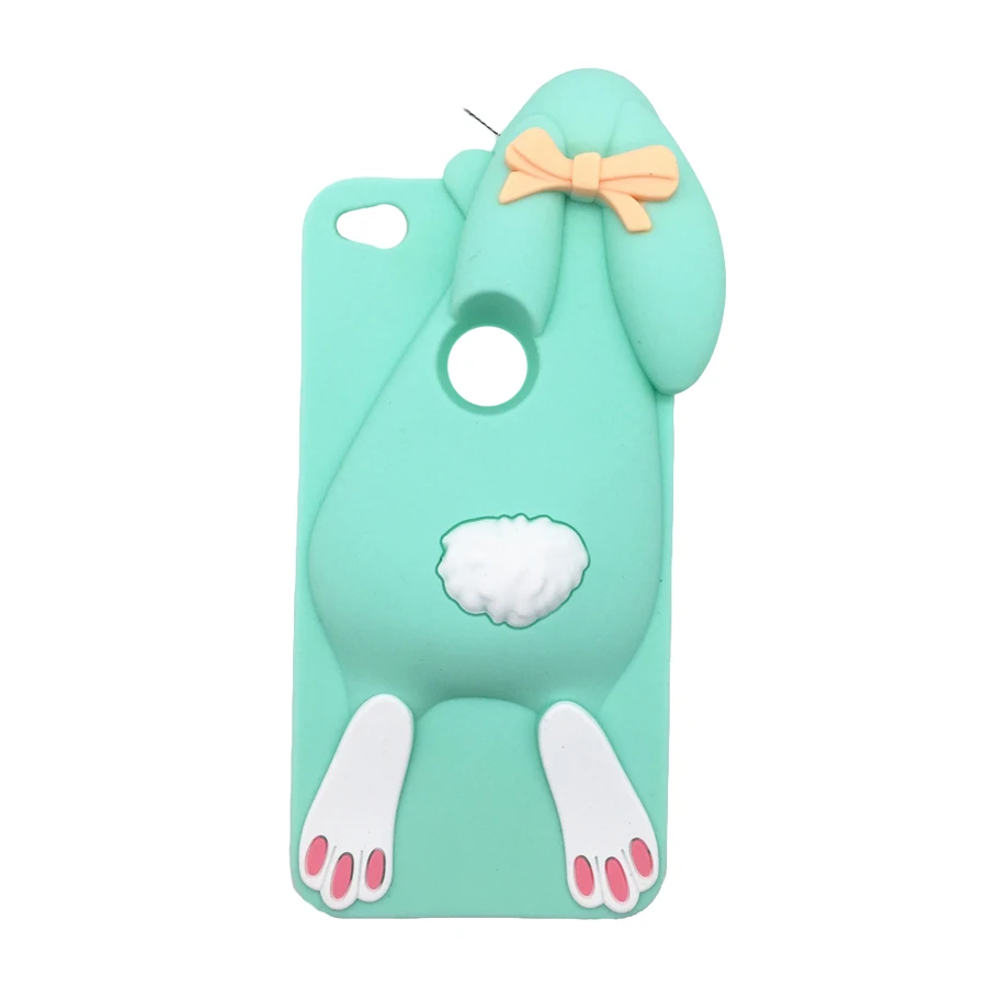 Para Fundas Huawei P8 Lite 2017 P9 Lite 2017 3D de silicona cubierta de la funda del teléfono para Huawei Honor 8 lite de goma Para 5,2\