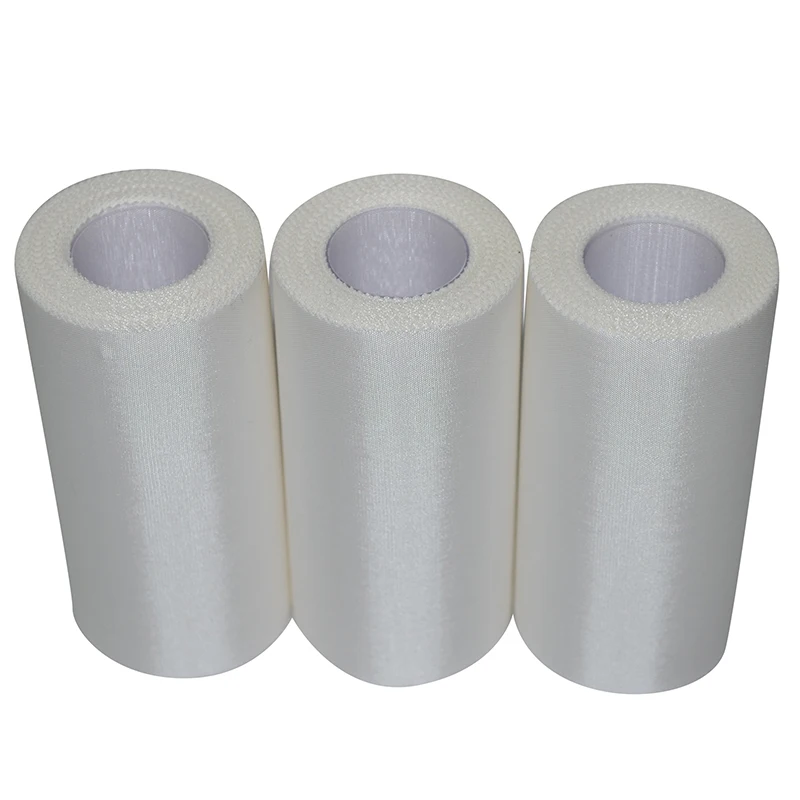 Фото (10 см x 9 1 м)|tape tape|tape surgicaltape medical |
