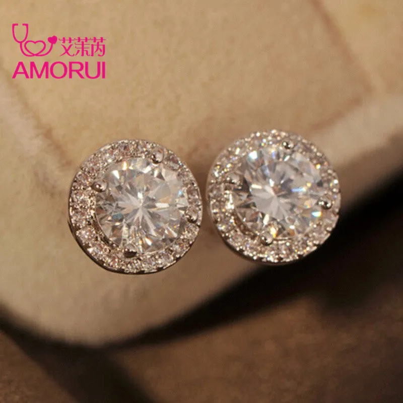 New-Platinum-Plated-4-Prongs-Round-Brilliant-Cut-Sona-Simulated-Diamond-Stud-Earring-for-women-Earrings_1024x1024