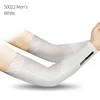 50022 Men White