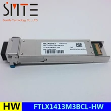 HW FTLX1413M3BCL-HW 10G-1310nm-10km-SM-XFP S4015772