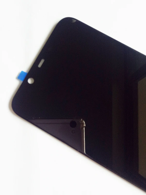 HTB1dYj8XZrrK1Rjy1zeq6xalFXa0