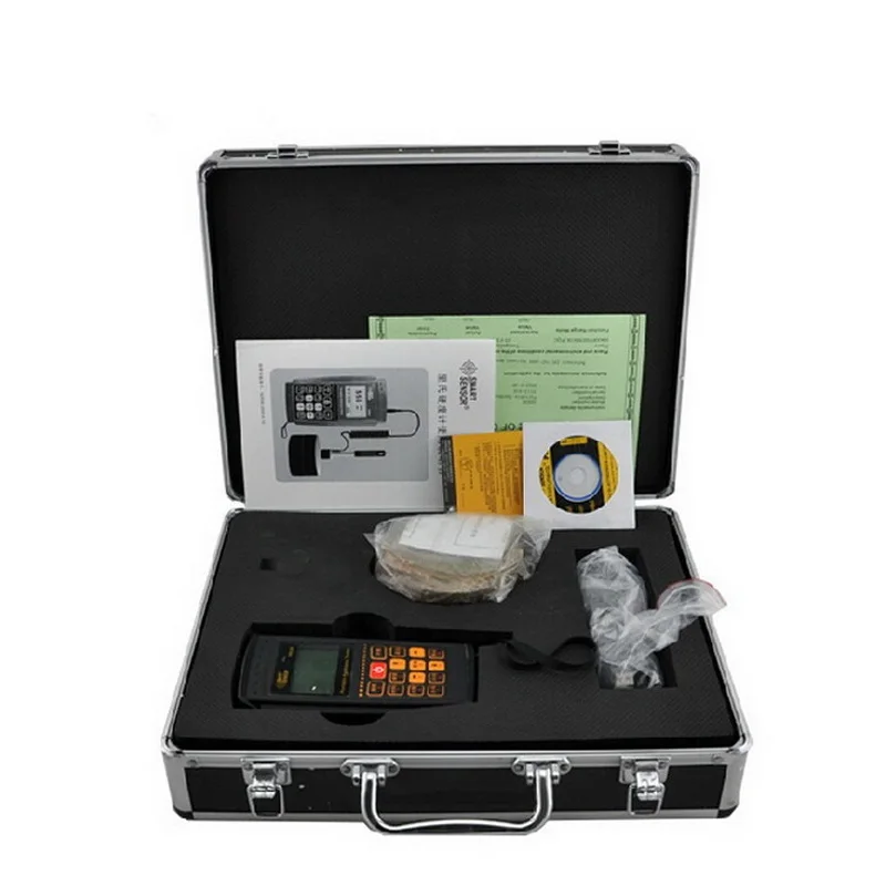 Leeb Hardness Tester Portable AR936 Hardness Unit HL HB HRC HRA HV HS Leeb Durometer Tester Leeb Hardness Tester Portable AR936 Hardness Unit HL HB HRC HRA HV HS Leeb Durometer Tester
