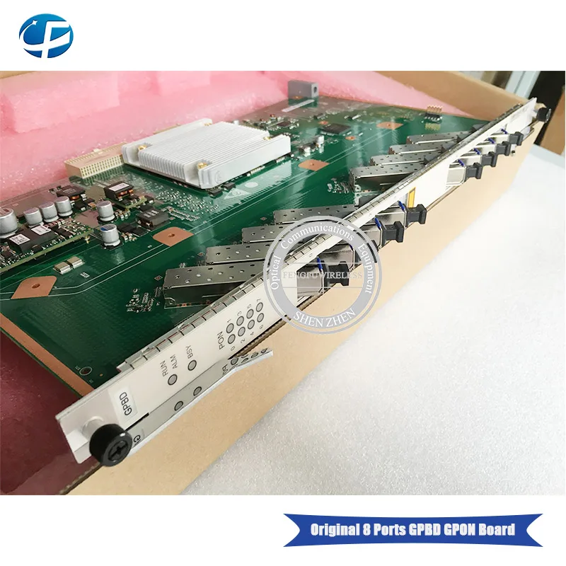 GPBD4