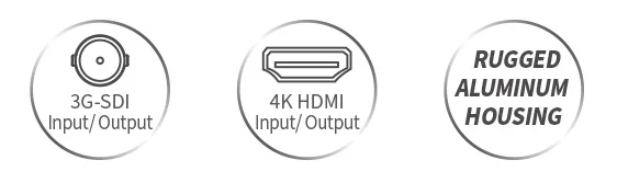 P133-9HSD (3)