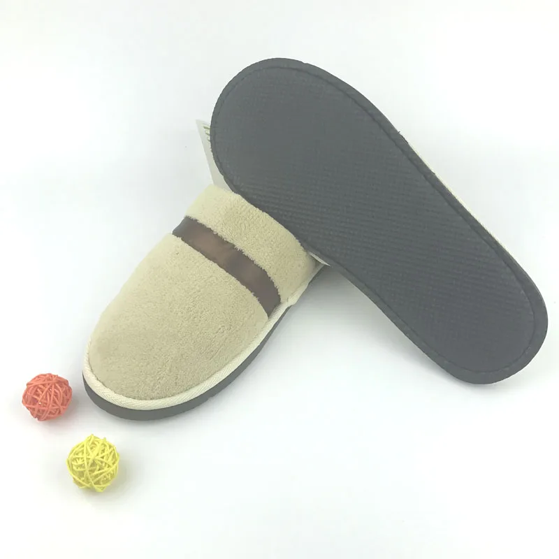 hotel slippers6
