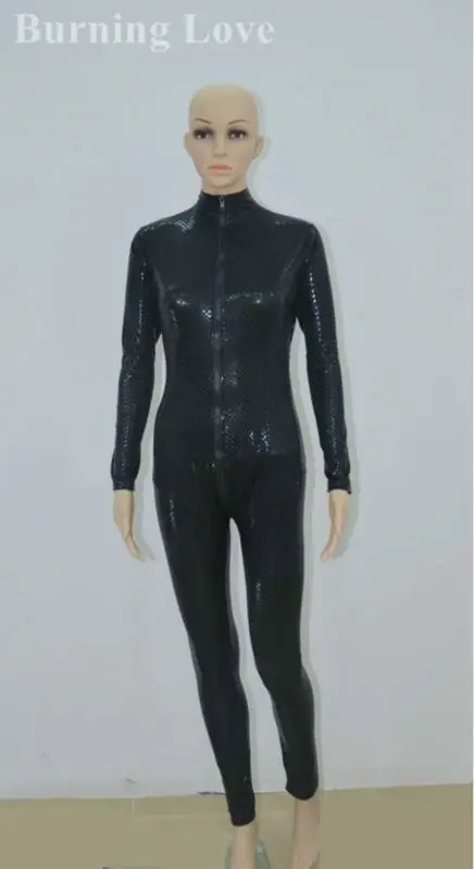 8903-1