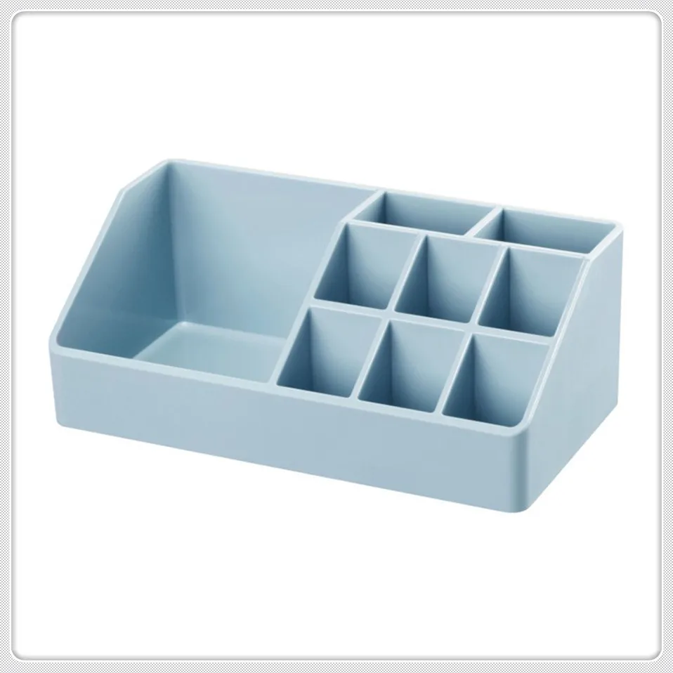 2 Desk Organizer