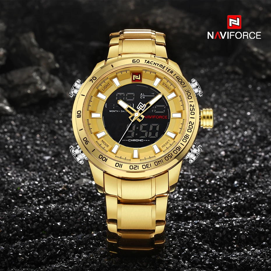 NF9093-GG_01