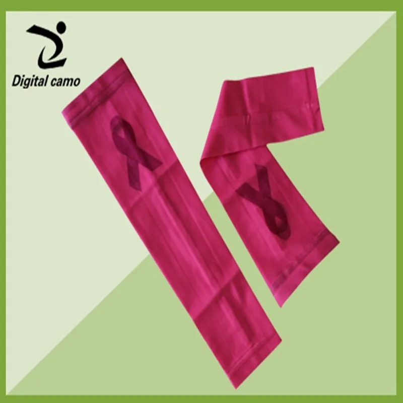 YSF-sleeve016