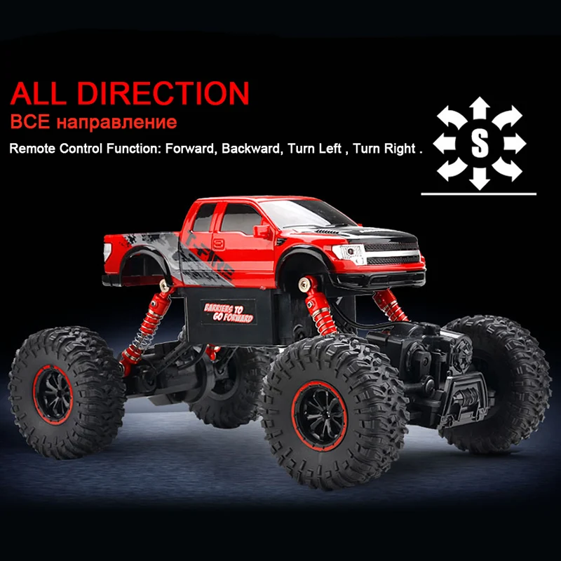 remote control toys remote control toys online