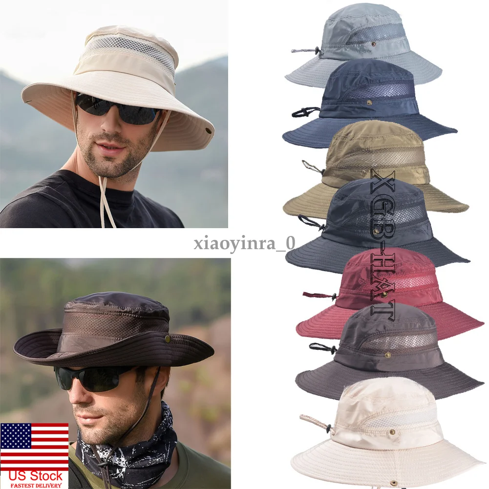 cooling hats for women