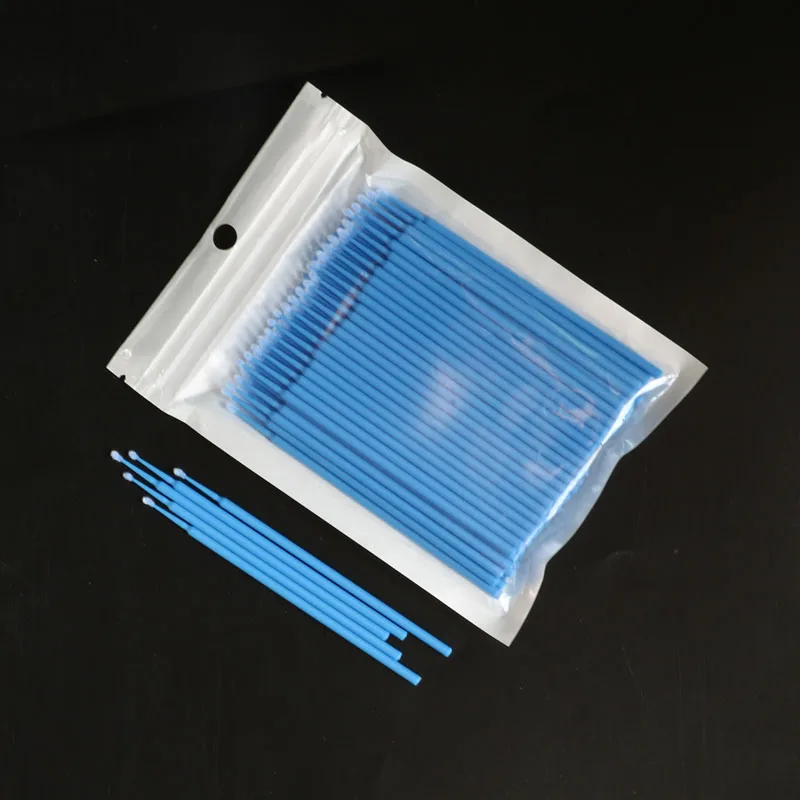 HTB1_VtckrSYBuNjSspiq6xNzpXaj