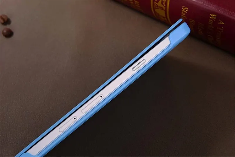 Роскошные Книга Стиль кожа защитный чехол с откидной крышкой для samsung Galaxy A3 A5 A7 A8 A9