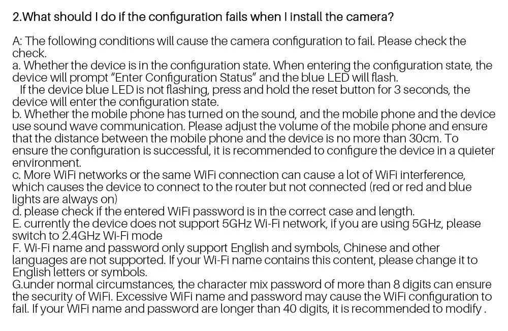 Smart Doorbell FAQ_01 (2)