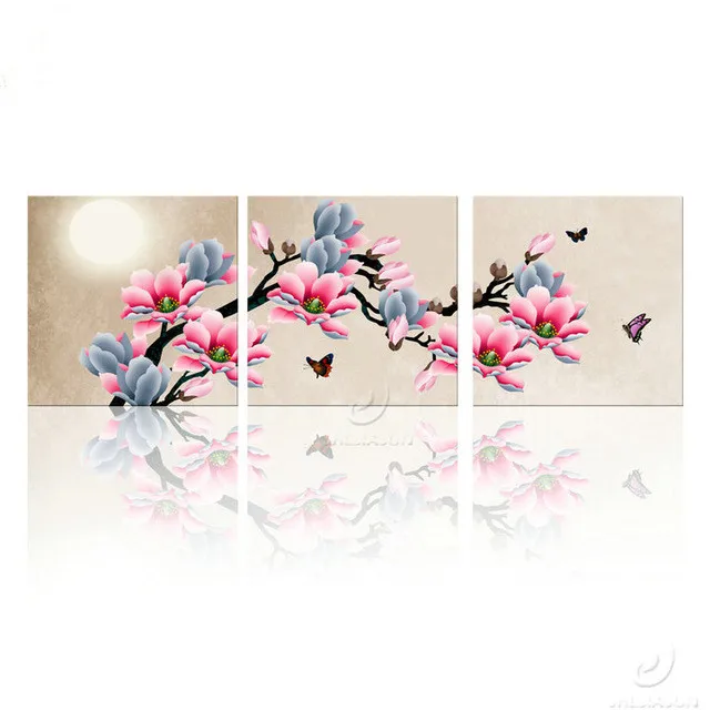 JHLJIAJUN-3pcs-Yellow-Orchid-Pictures-Painting-Canvas-On-The-Wall-For-Living-Room-Wall-Module-Painting.jpg_640x640 (2)