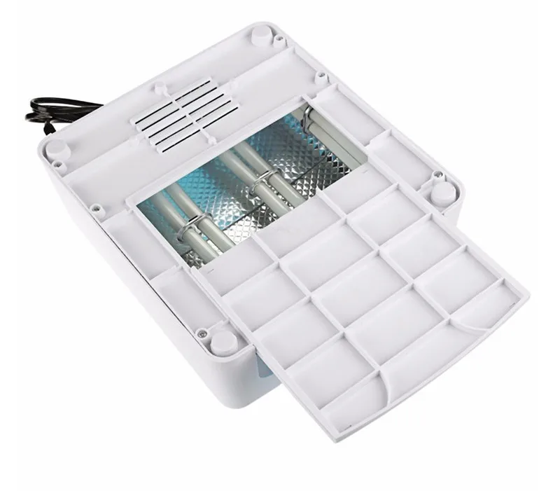 24994-aed446.jpg