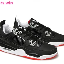 Мужская обувь Zapatos кроссовки AIR спортивные, водонепроницаемые, уличные туфли легкие кроссовки для кемпинга zapatillas hombre