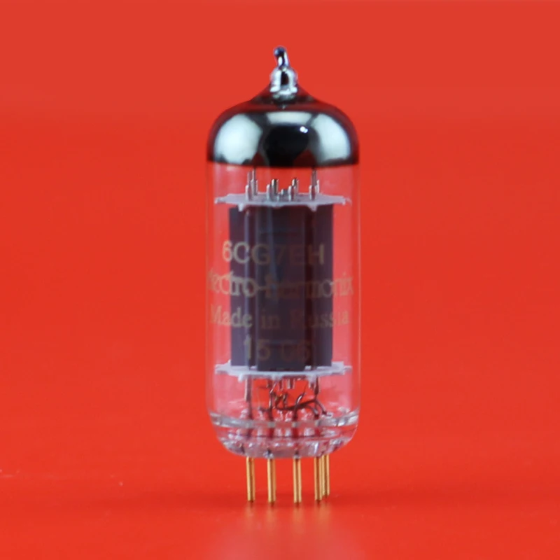 6CG7G-1