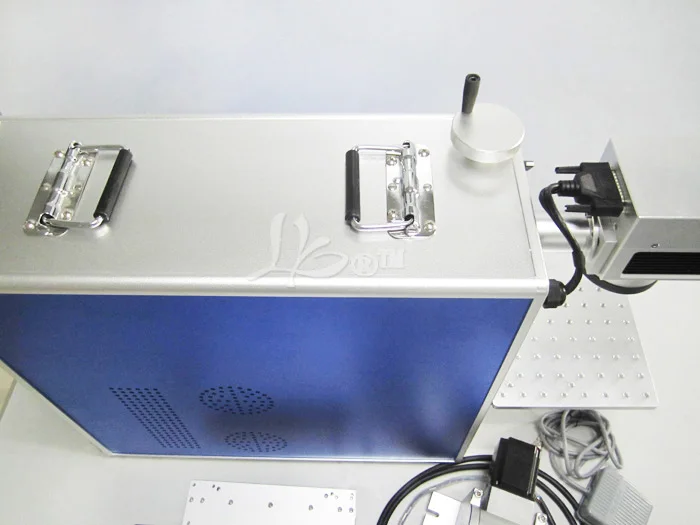 laser marking machine (19)