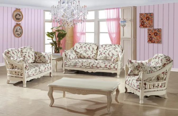 Online kaufen groÃhandel 2 sofagarnitur aus china 2 sofagarnitur ...