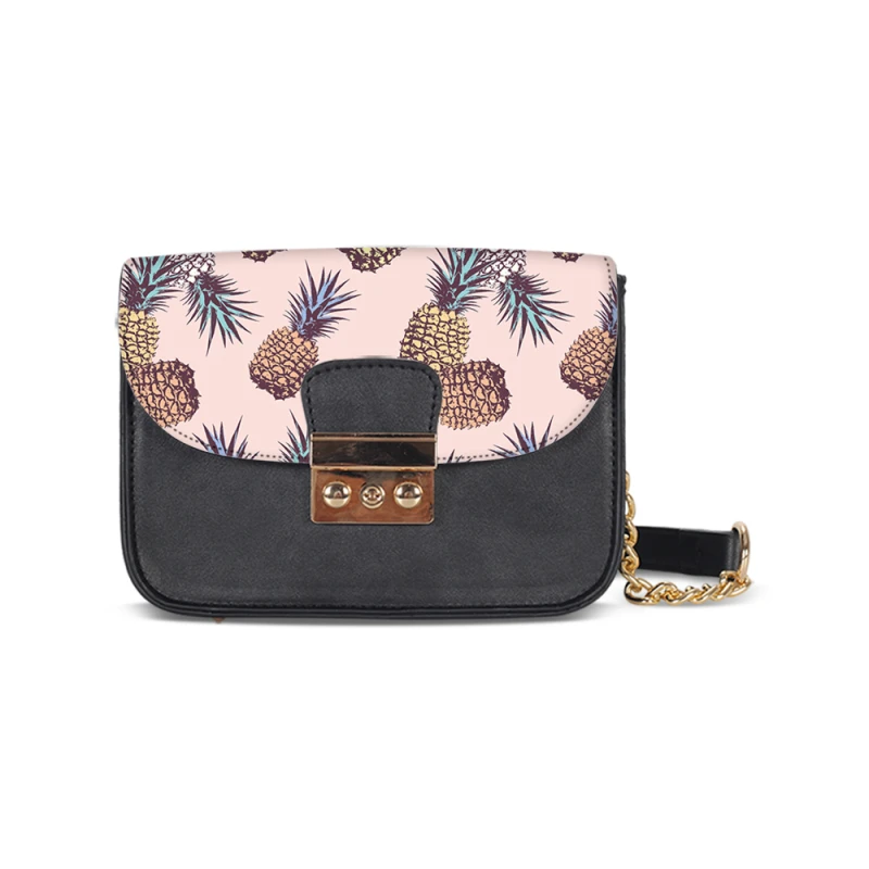 

Fashion Women Cute Hamburger Crossbody Messenger Bag Small Handbag Famous Brand Candy Chain Shoulder Bag Ladies Mini Money Purse