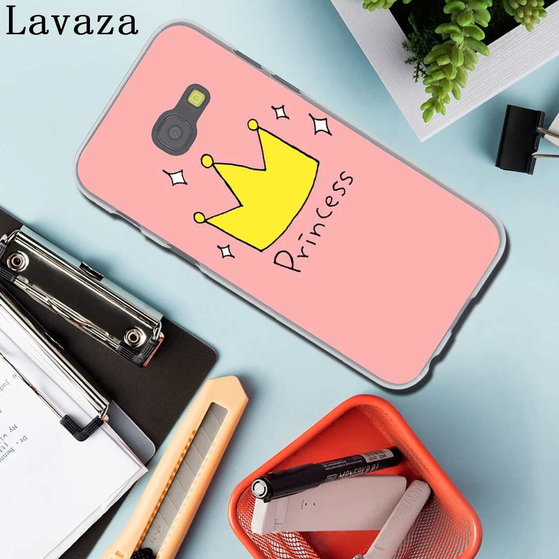Чехол для Samsung Galaxy J8 J7 Duo J6 J5 J4 Plus 2018 2017 2016 2015 J2 J3 Prime|for samsung galaxy|for galaxy j3for j5 |