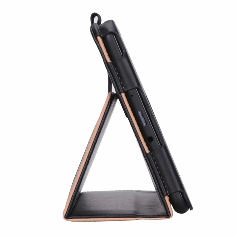 T387V black