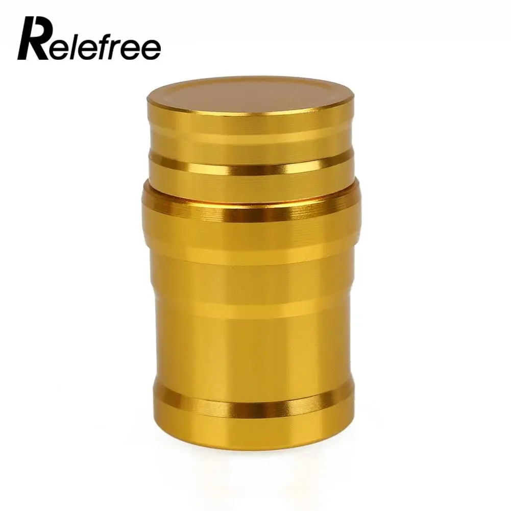 

Portable Mini Alcohol Burner Lamp Lab Equipment Heating Convenient Durable