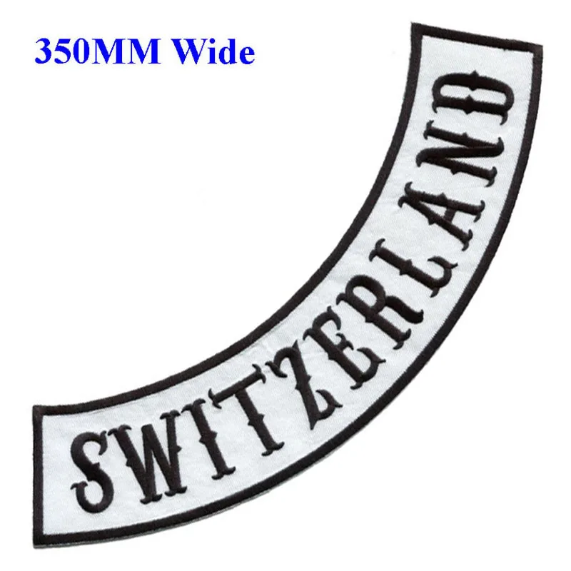 50-2 Switzerland